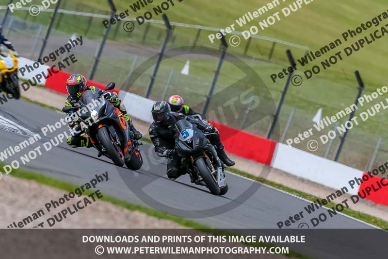 PJ Motorsport Photography;donington no limits trackday;donington park photographs;donington trackday photographs;no limits trackdays;peter wileman photography;trackday digital images;trackday photos